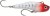 Vobler Rapala Sarda 18cm 200g RHU