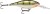 Vobler Rapala Shad Rap Deep Runner 9cm 15gr
