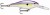 Vobler Rapala Shad Rap Deep Runner 9cm 15gr