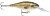 Vobler Rapala Shad Rap Deep Runner 9cm 15gr