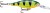 Vobler Rapala Shad Rap Deep Runner 9cm 15gr