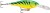 Vobler Rapala Shad Rap Deep Runner 9cm 15gr