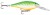Vobler Rapala Shad Rap Deep Runner 9cm 15gr