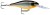 Vobler Rapala Shad Rap Deep Runner 9cm 15gr