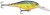 Vobler Rapala Shad Rap Deep Runner 9cm 15gr