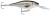 Vobler Rapala Shad Rap Deep Runner 9cm 15gr