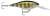 Vobler Rapala Shad Rap Deep Runner 9cm 15gr