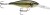 Vobler Rapala Shad Rap Deep Runner 9cm 15gr
