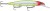 Vobler Rapala Shadow Rap Deep 11cm 13gr CLN