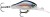 Vobler Rapala Shadow Rap Fat Jack 4cm 4gr BLL