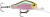 Vobler Rapala Shadow Rap Fat Jack 4cm 4gr GHS