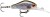 Vobler Rapala Shadow Rap Fat Jack 4cm 4gr ROL