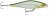 Vobler Rapala Shadow Rap Shad 9cm 12gr