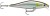 Vobler Rapala Shadow Rap Shad 9cm 12gr