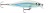 Vobler Rapala Shadow Rap Shad 9cm 12gr