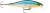 Vobler Rapala Shadow Rap Shad 9cm 12gr