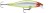 Vobler Rapala Shadow Rap Shad 9cm 12gr