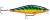 Vobler Rapala Shadow Rap Shad 9cm 12gr