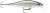 Vobler Rapala Shadow Rap Shad 9cm 12gr