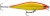 Vobler Rapala Shadow Rap Shad 9cm 12gr