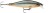 Vobler Rapala Shadow Rap Shad 9cm 12gr