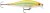 Vobler Rapala Shadow Rap Shad 9cm 12gr