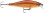 Vobler Rapala Shadow Rap Shad 9cm 12gr