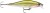 Vobler Rapala Shadow Rap Shad 9cm 12gr