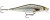 Vobler Rapala Shadow Rap Shad 9cm 12gr