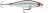 Vobler Rapala Shadow Rap Shad 9cm 12gr