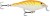 Vobler Rapala Shallow Shad Rap 7cm 7gr