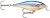 Vobler Rapala Shallow Shad Rap 7cm 7gr