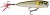 Vobler Rapala Skitter Pop Elite 7,5cm 10gr GDAY