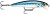 Vobler Rapala X-Rap Magnum Cast 10cm 42gr HDBSRD