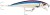 Vobler Rapala X-Rap Magnum Cast 10cm 42gr PHV