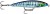 Vobler Rapala X-Rap Magnum Prey 10cm 41g HDWHU