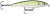 Vobler Rapala X-Rap Magnum Prey 10cm 41g PLD