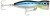 Vobler Rapala X-Rap Magnum Xplode 13cm 62gr BSRD