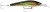 Vobler Rapala X-Rap Magnum Xtreme 16cm 68g HDSFU