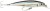 Vobler Rapala X-Rap Saltwater 10cm 13gr ANC