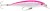 Vobler Rapala X-Rap Saltwater 10cm 13gr HPU