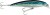 Vobler Rapala X-Rap Saltwater 10cm 13gr SBM