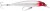 Vobler Rapala X-Rap Saltwater 12cm 22g RHU