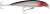 Vobler Rapala X-Rap Saltwater 12cm 22g S