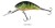 Vobler Salmo Hornet Sinking 3,5cm