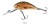 Vobler Salmo Hornet Sinking 3,5cm