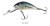 Vobler Salmo Hornet Sinking 3,5cm