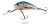 Vobler Salmo Hornet Sinking 3,5cm