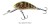 Vobler Salmo Hornet Sinking 3,5cm