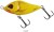 Vobler Salmo Slider Sinking 7cm Chart